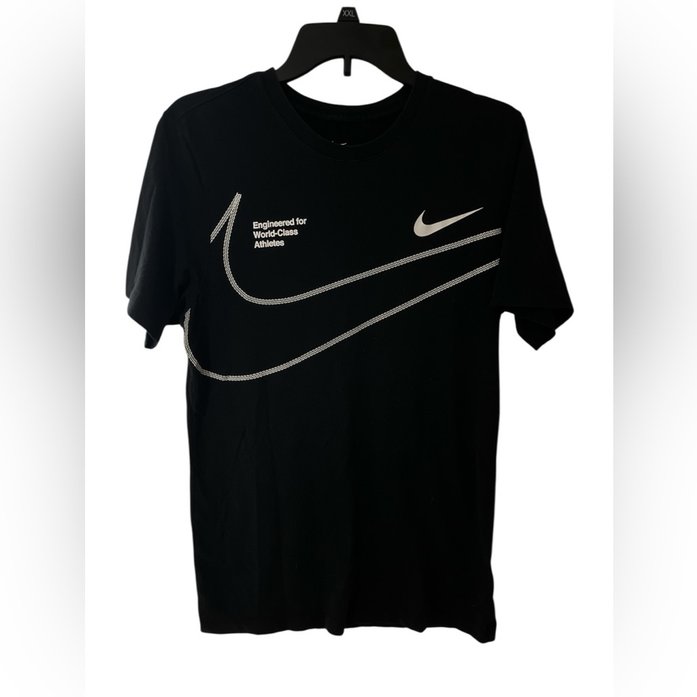 Nike T-Shirt